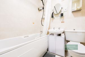 Photo 22- click for photo gallery